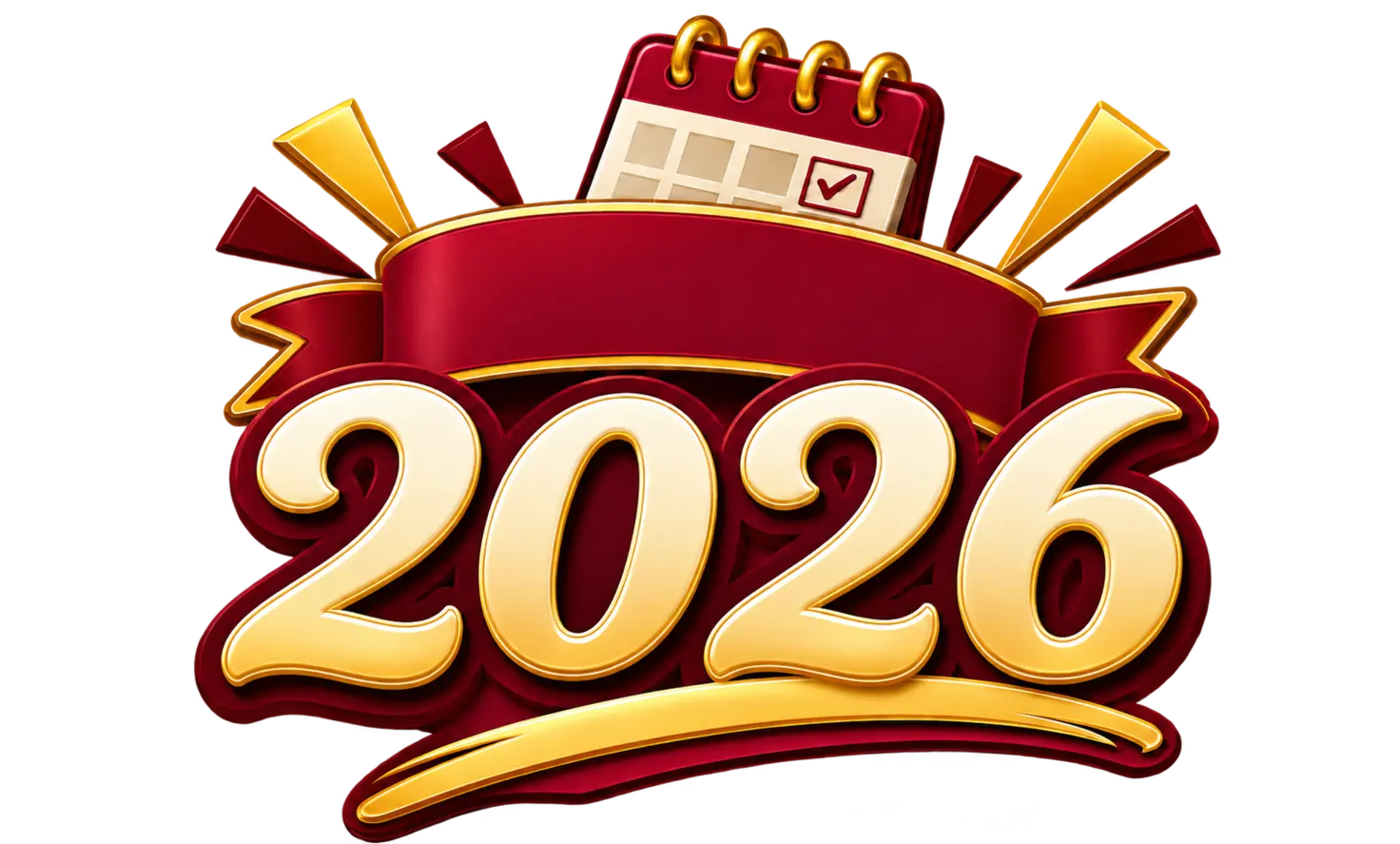 2026