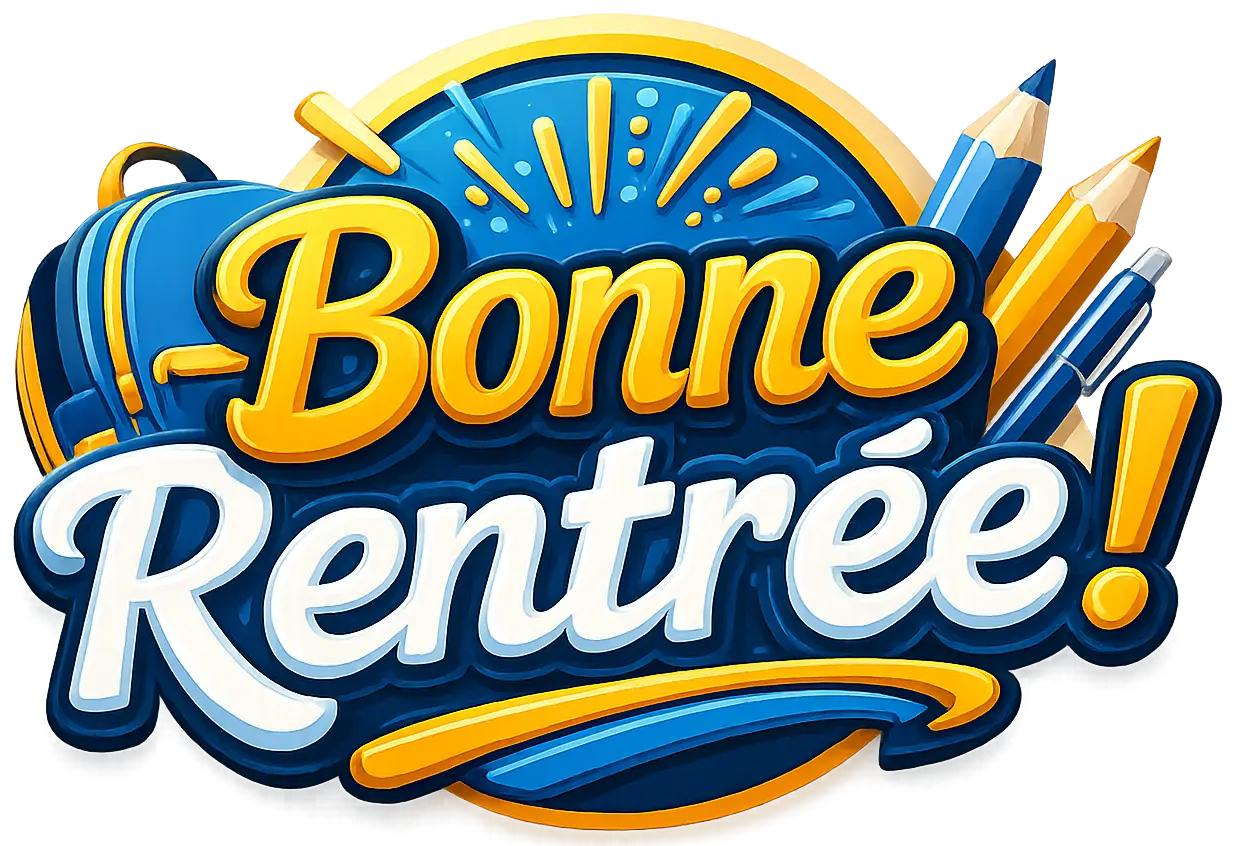 Été 2026