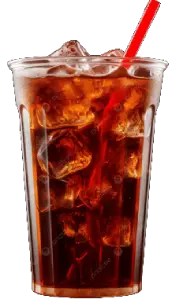 Cola