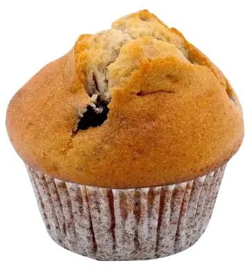 Muffin